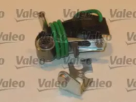 valeo-243494